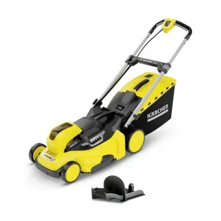 Акумулаторна косачка KARCHER LMO 36-46 Battery, 36V