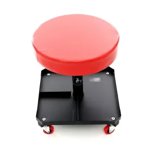 Автомонтьорски стол KraftDele KD376