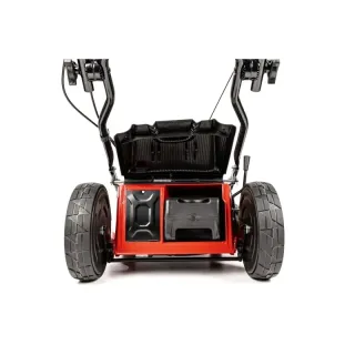 Бензинова косачка за трева Cedrus CEDKS53S-H AL/ 3.4kW Бензинова косачка за трева Cedrus CEDKS53S-H AL/ 3.4kW