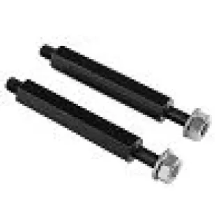 Kомплект сепаратор за лагери Powermat PM-ZSDL-3070T/ 14 части