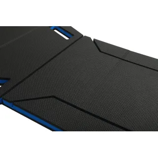 Постелката за работилница KraftDele KD11942