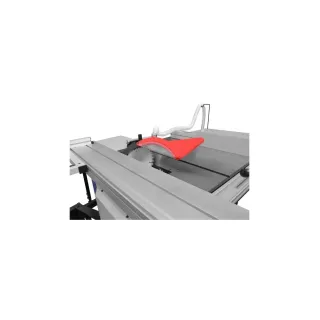 Форматен циркуляр CORMAK PS12E-1600/ 3.8kW Форматен циркуляр CORMAK PS12E-1600/ 3.8kW