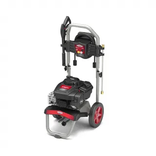 Бензинова водоструйка Briggs and Stratton ELITE 3200Q