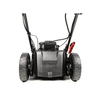 Бензинова косачка за трева Cedrus CEDKS53S-E/ 4,2 kW Бензинова косачка за трева Cedrus CEDKS53S-E/ 4,2 kW