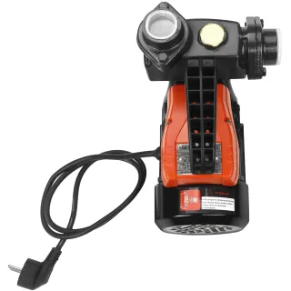 Градинска помпа KraftDele KD805/ 570W/ 37 л/мин