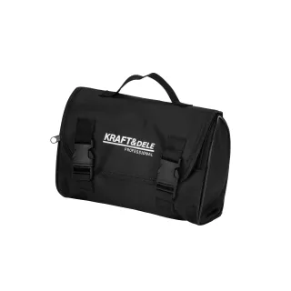 Автомобилен компресор KraftDele KD3440/ 12V