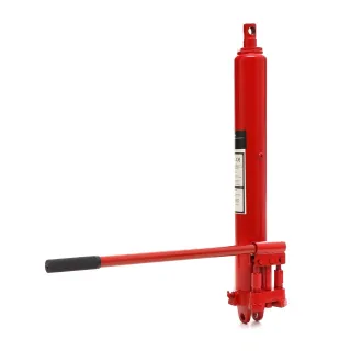 Хидравличен цилиндър KraftDele KD345/ 12 т