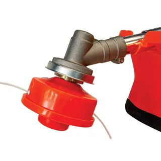 Бензинов тример Premium 49345/ 1.5kW/ 42.7cc