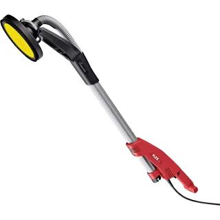 Жираф за шлайфане на стени FLEX GE 5/ 500W