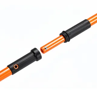 Ръчен трион с телескопична дръжка VEVOR RZYLG-2/ 2.24 - 8.24 m Ръчен трион с телескопична дръжка VEVOR RZYLG-2/ 2.24 - 8.24 m