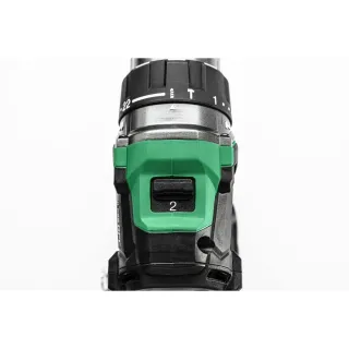 Акумулаторен винтоверт HiKOKI - Hitachi DV18DC/ 18 V
