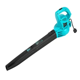 Електрическа духалка за листа Detoolz DZ-SE216/ 2000 W