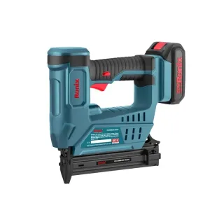 Акумулаторен такер Ronix 8619/ 20V/ 2x2Ah