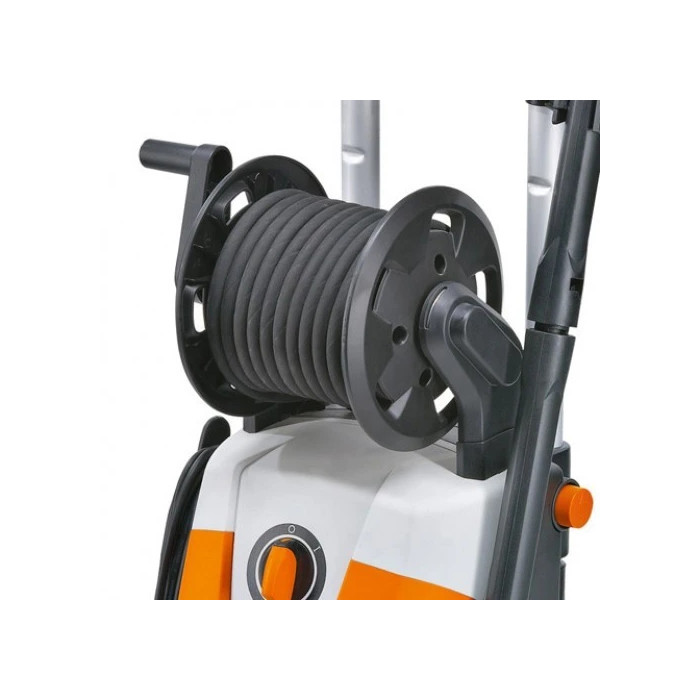 Nettoyeur Haute Pression Stihl Re 163 Plus