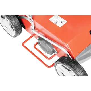 Бензинов скарификатор Cedrus CEDWR02R/ 182 см³ Бензинов скарификатор Cedrus CEDWR02R/ 182 см³