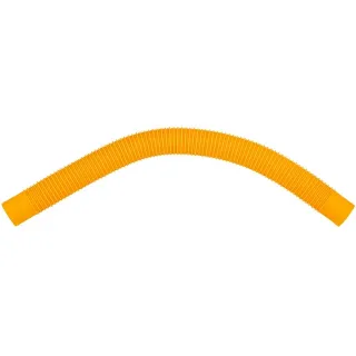 Помпа за басейн Powermat PM-PPDB-550JT/ 550 W Помпа за басейн Powermat PM-PPDB-550JT/ 550 W