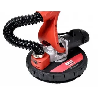 Жираф за шлайфане BASS POLSKA 5061/ 710W