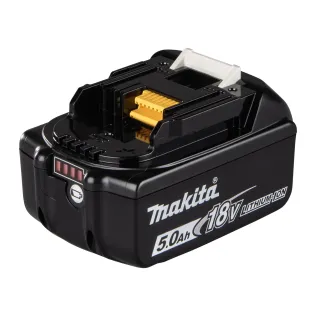 Акумулаторна батерия Makita BL1850B/ 5 Ah