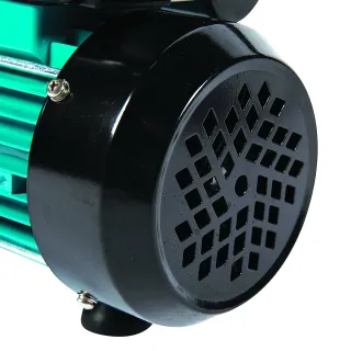 Помпа за басейн Detoolz DZ-P115/ 600 W Помпа за басейн Detoolz DZ-P115/ 600 W
