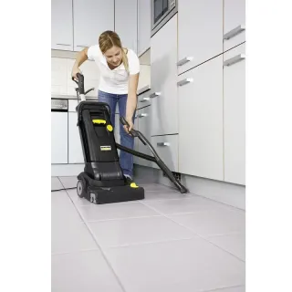 Подопочистващ автомат Karcher BR 30/4 C Anniversary Edition/ 820W