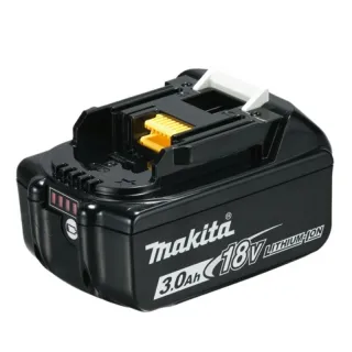 Акумулаторна батерия Makita BL1830B/ 3Ah