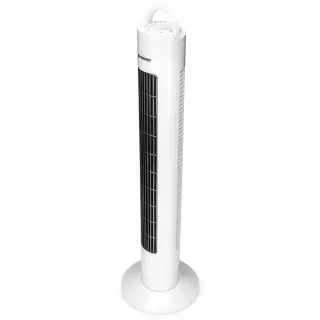 Колонен вентилатор Powermat Pure Tower-70/ 70W Колонен вентилатор Powermat Pure Tower-70/ 70W