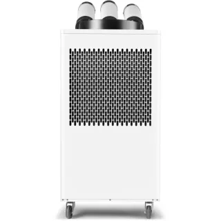 Мобилен климатик TROTEC Spotcool PT 5300 SP/ 2,2kW/ 5.3kW