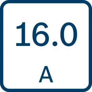 Стартов комплект батерии и зарядно Bosch 2xProCore 18V+8.0Ah + GAL 18V-160