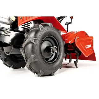 Мотофреза CEDRUS CEDRUSGLX-GT65-2L/ 4,1 kW Мотофреза CEDRUS CEDRUSGLX-GT65-2L/ 4,1 kW