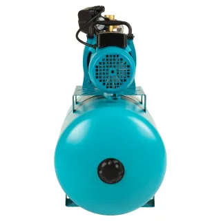 Хидрофор Detoolz DZ-HD1002-G01/ 1.1 kW/ 50л