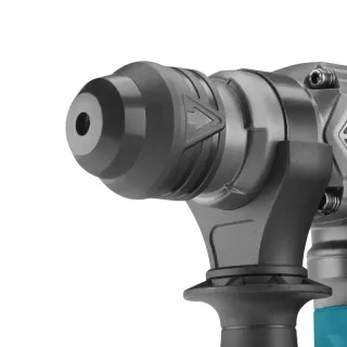 Акумулаторен перфоратор SDS-Plus Ronix 8679/ 20V/ 2x4Ah