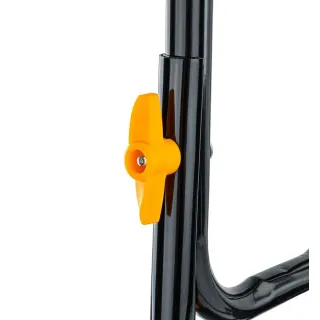 Електрическа фреза Powerat PM-GGE-1900M/ 1.9kW Електрическа фреза Powerat PM-GGE-1900M/ 1.9kW