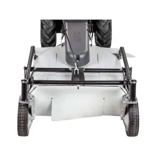 Прикачна роторна косачка Eurosystems PRO V2/ 530 мм
