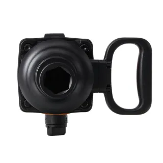 Пневматичен ударен гайковерт KraftDele KD5781/ 5500Nm