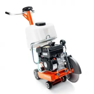 Фугорез бензинов Husqvarna Construction FS 309 / 8.5 к.с