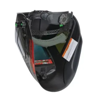 Автоматичен заваръчен шлем Schweisskraft VarioProtect 3XL-W DIGITAL TC