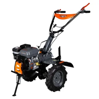 Мотокултиватор Evotools Plus T750/ 7.5hp