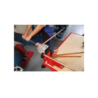 Ръчен уред за огъване ROTHENBERGER ROBEND H+W Plus 8 mm