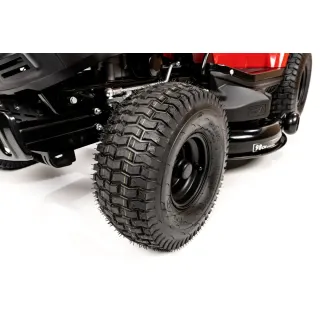 Тракторна косачка Cedrus C-TRAC-98HS/ 16 к.с. Тракторна косачка Cedrus C-TRAC-98HS/ 16 к.с.