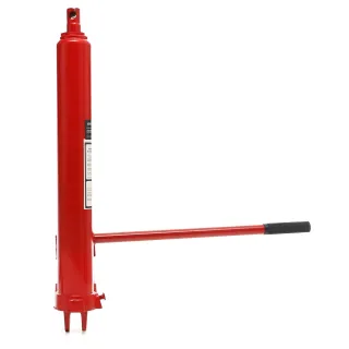 Хидравличен цилиндър KraftDele KD345/ 12 т