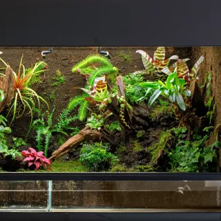 Термохигрометър Trotec BC06 Термохигрометър Trotec BC06