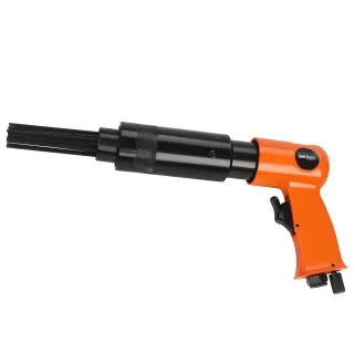 Пневматичен иглен чук KraftDele KD3510/ 1/4