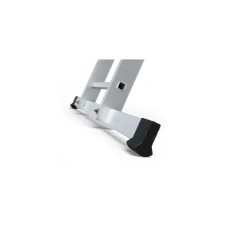Алуминиева сгъваема стълба AWTools AW23074/ 2x11 Алуминиева сгъваема стълба AWTools AW23074/ 2x11