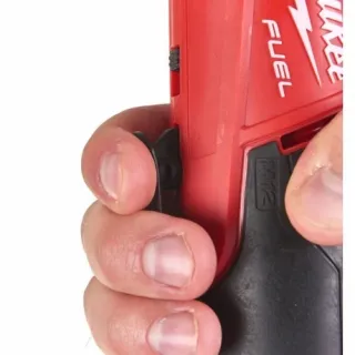 Aкумулаторна тресчотка Milwaukee M12FIR14LR-0/ 12V