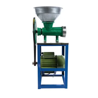 Месомелачка с маса MICUL FERMIER GF-2201/ 750 W