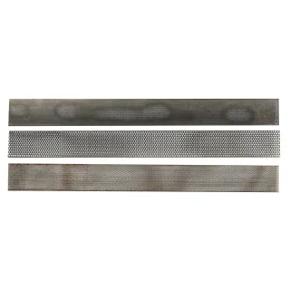 Електрическата фуражомелка 3в1 Micul Fermier GF-0891-S001-G01/ 3.5kW