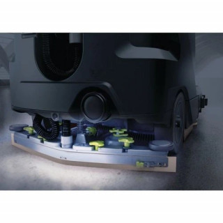 Подопочистваща машина Cleancraft ASSM 7500 B BASIC