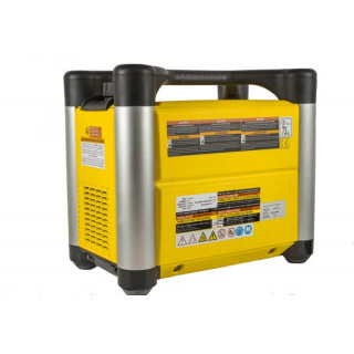 Инверторен генератор 1000 W CHAMPION 71001I-E