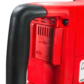Електрически къртач Raider RDP-DH05/ 1500W
