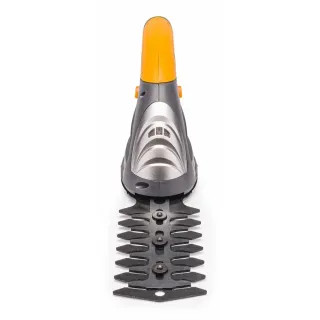Акумулаторна ножица за трева POWERMAT PM-ANTK-3.6T/ 3,6V/ 1.5Ah